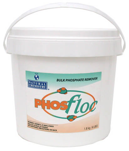 natural_chemistry_PHOSfloc-big