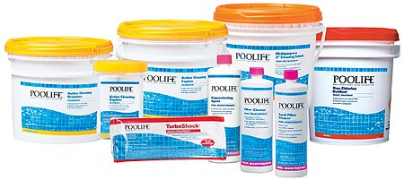 poolife-family