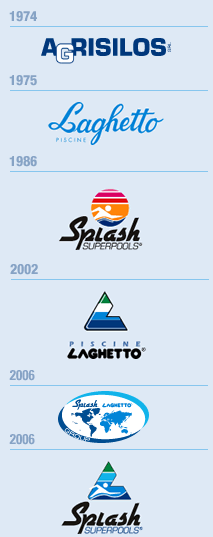 splashlogo